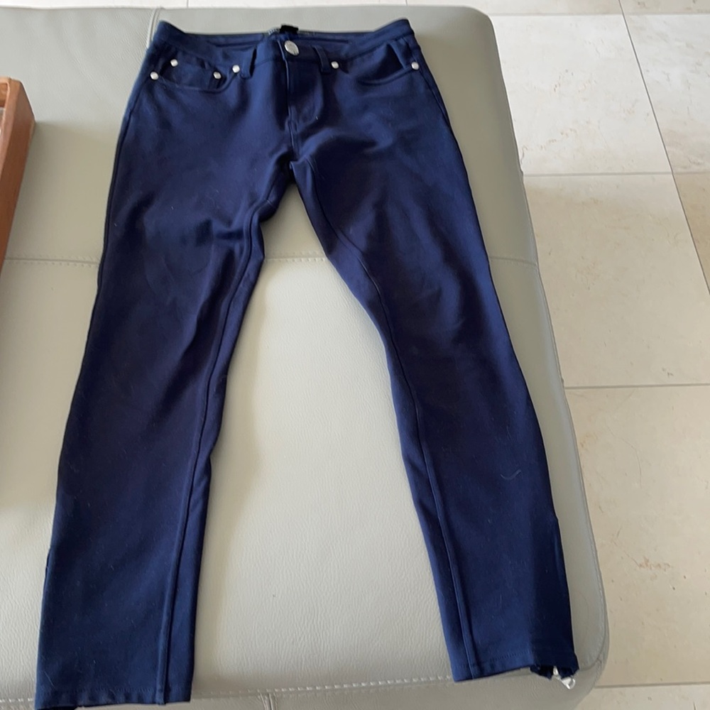 Marc Jacobs pants